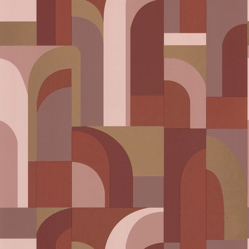 Doors Wallpaper