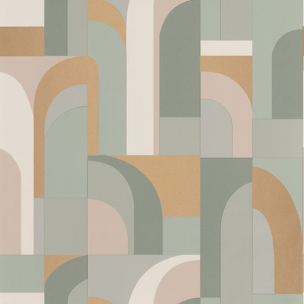 Doors Wallpaper
