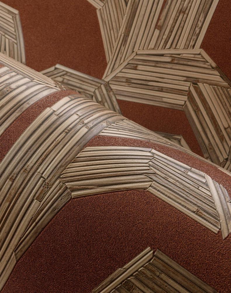 Kailua Palm Wallpaper