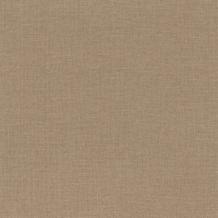Lienzo Texture Wallpaper
