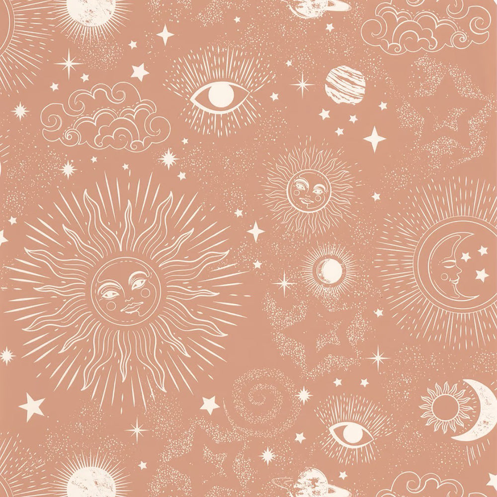 Live Your Dreams Wallpaper