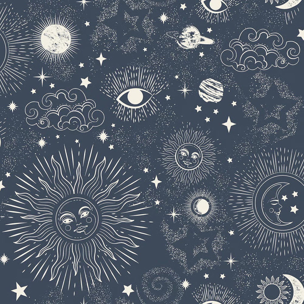 Live Your Dreams Wallpaper