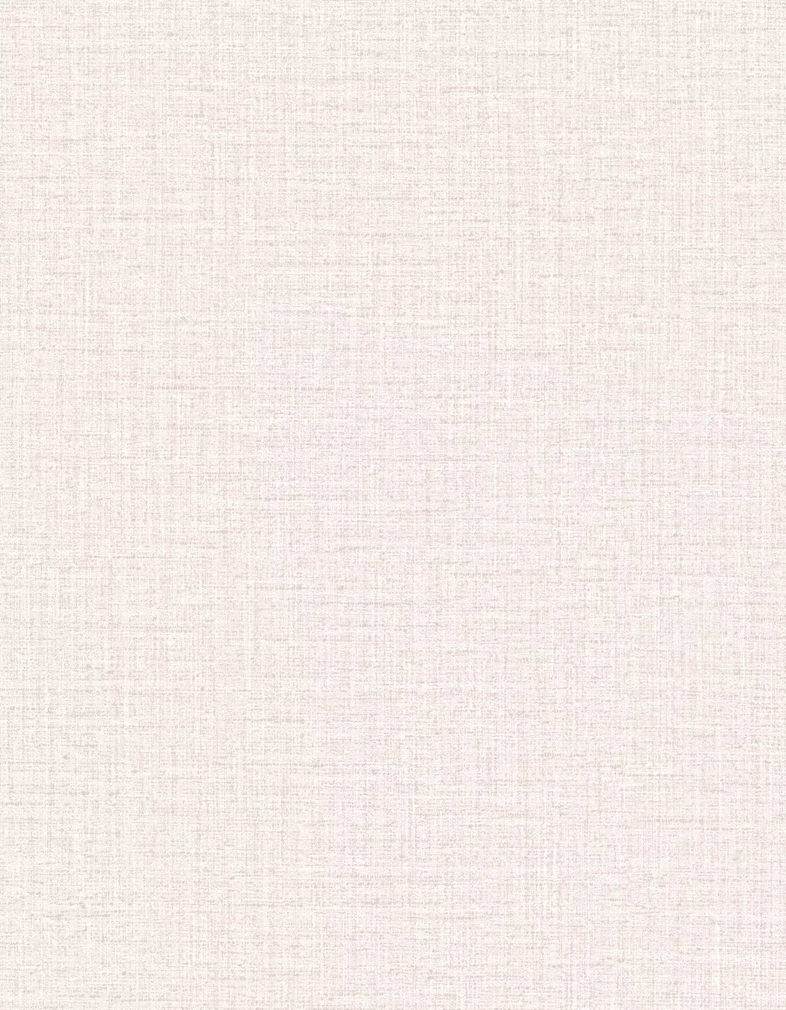 Ovillo Texture Wallpaper