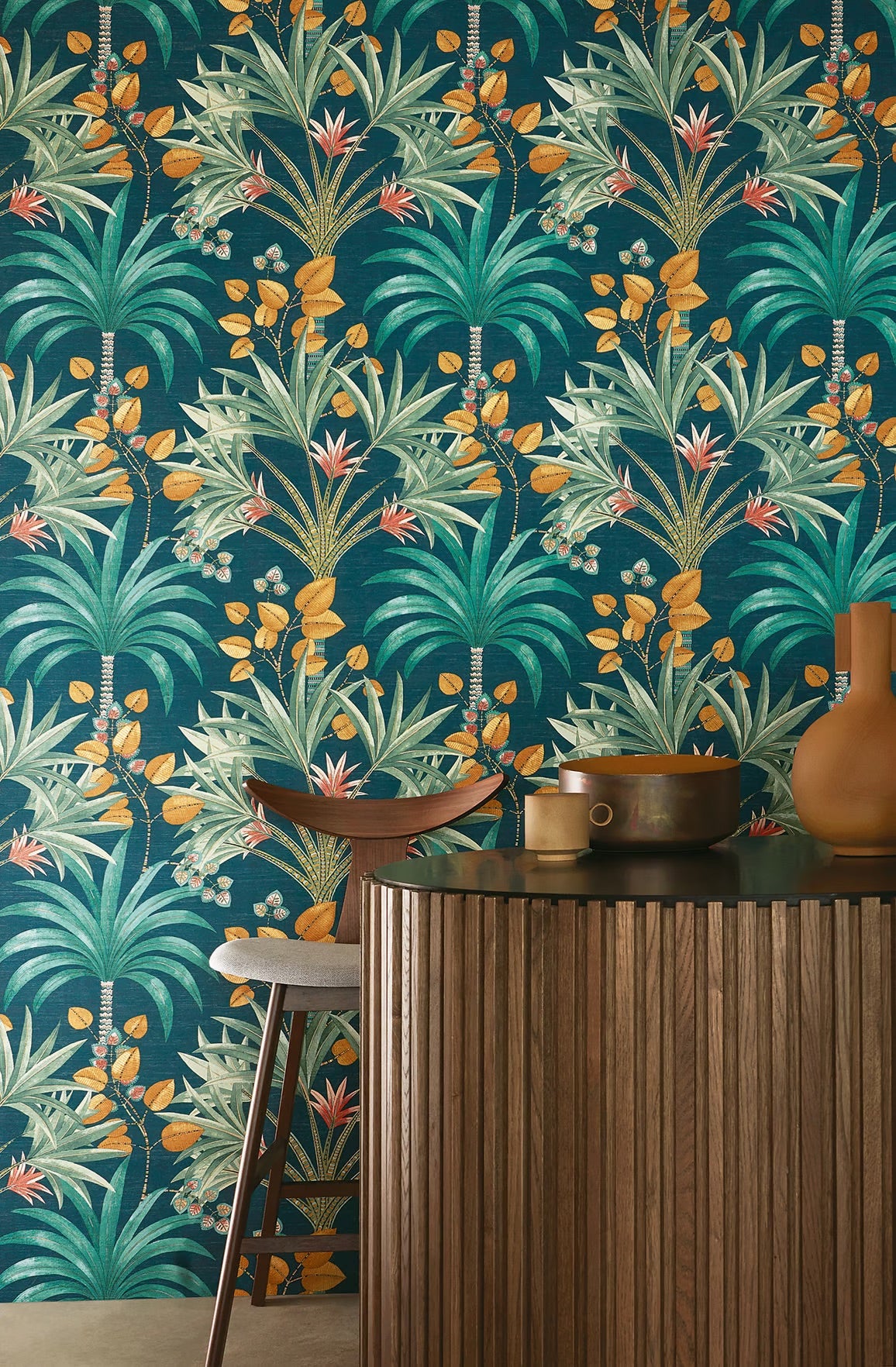 Mirissa Wallpaper
