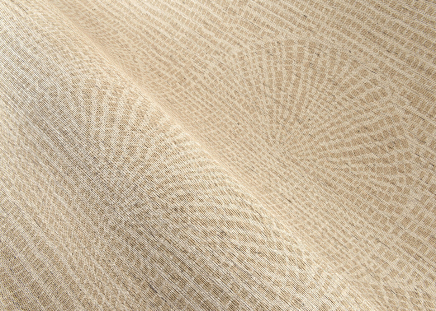 Cupula Wallpaper