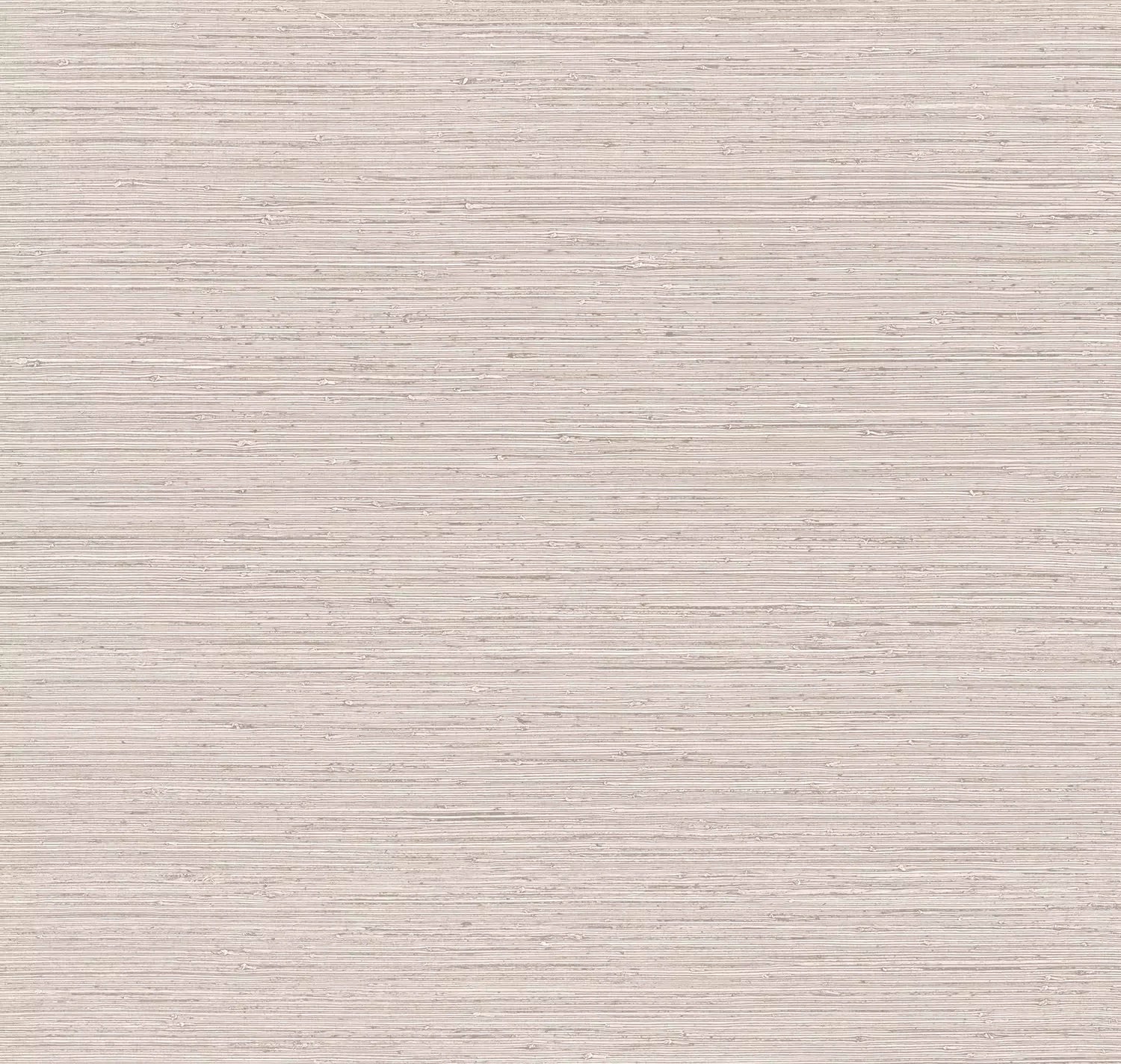 Matiz Faux Grassweave Wallpaper