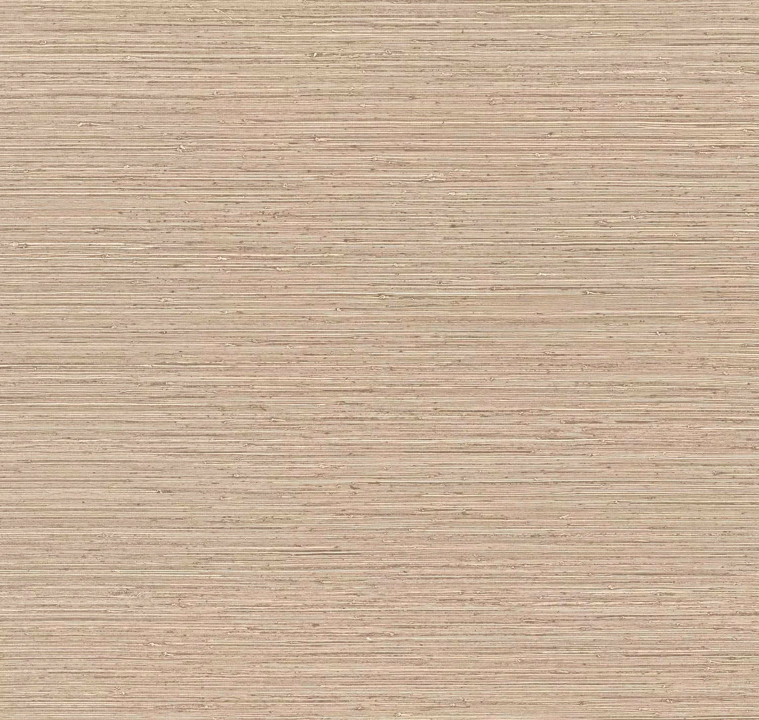 Matiz Faux Grassweave Wallpaper