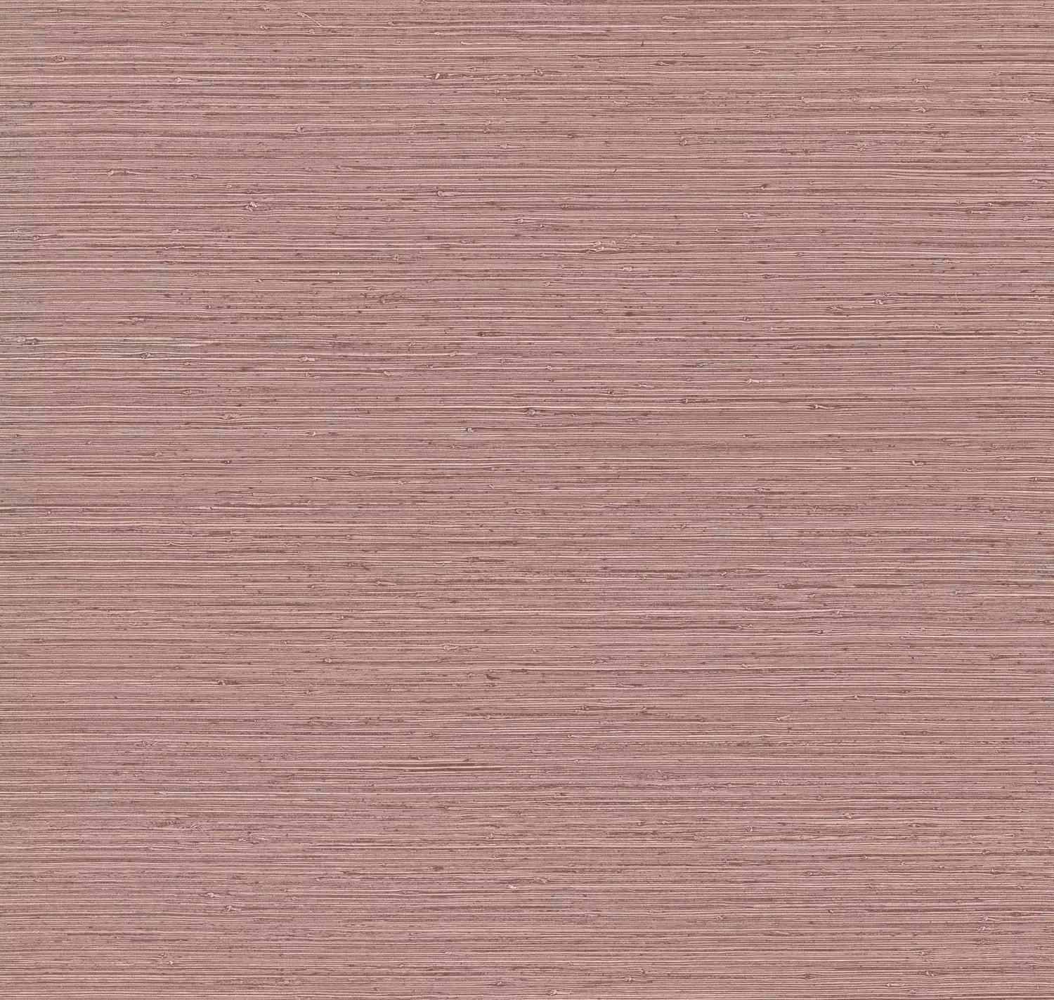 Matiz Faux Grassweave Wallpaper