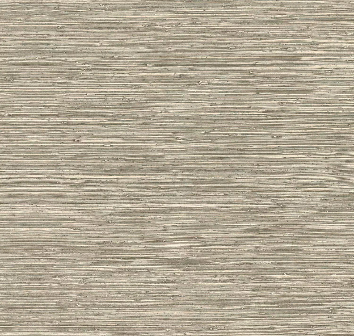 Matiz Faux Grassweave Wallpaper