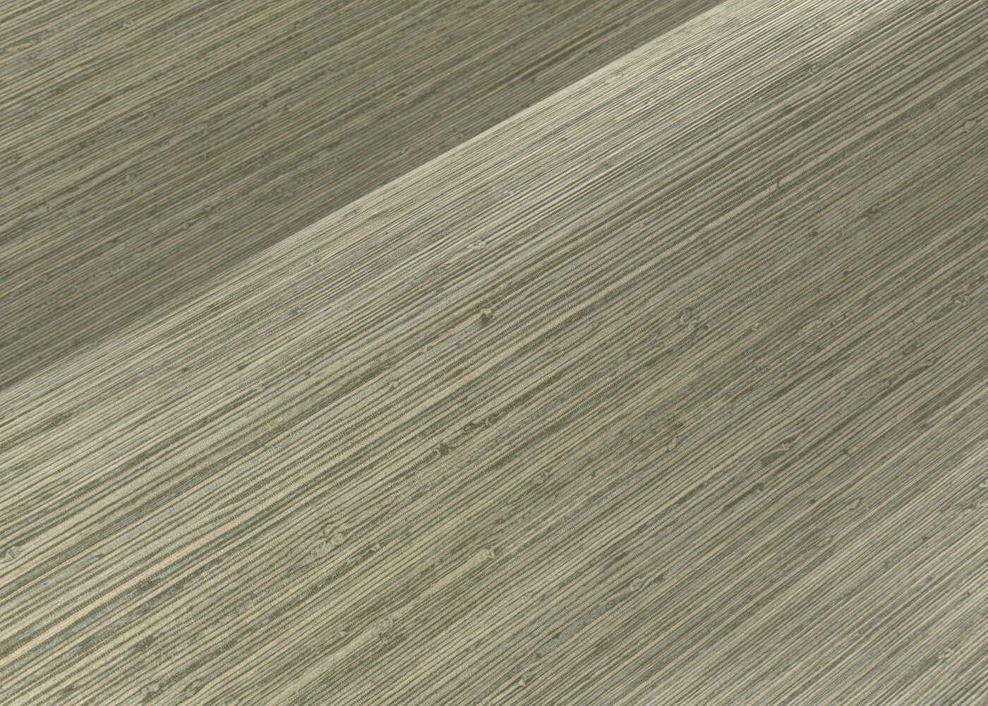 Matiz Faux Grassweave Wallpaper