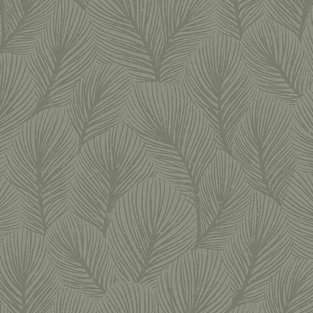 Pine Tree Wallpaper