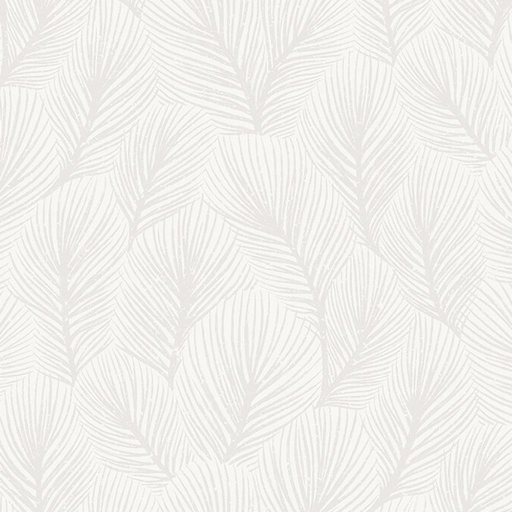 Pine Tree Wallpaper