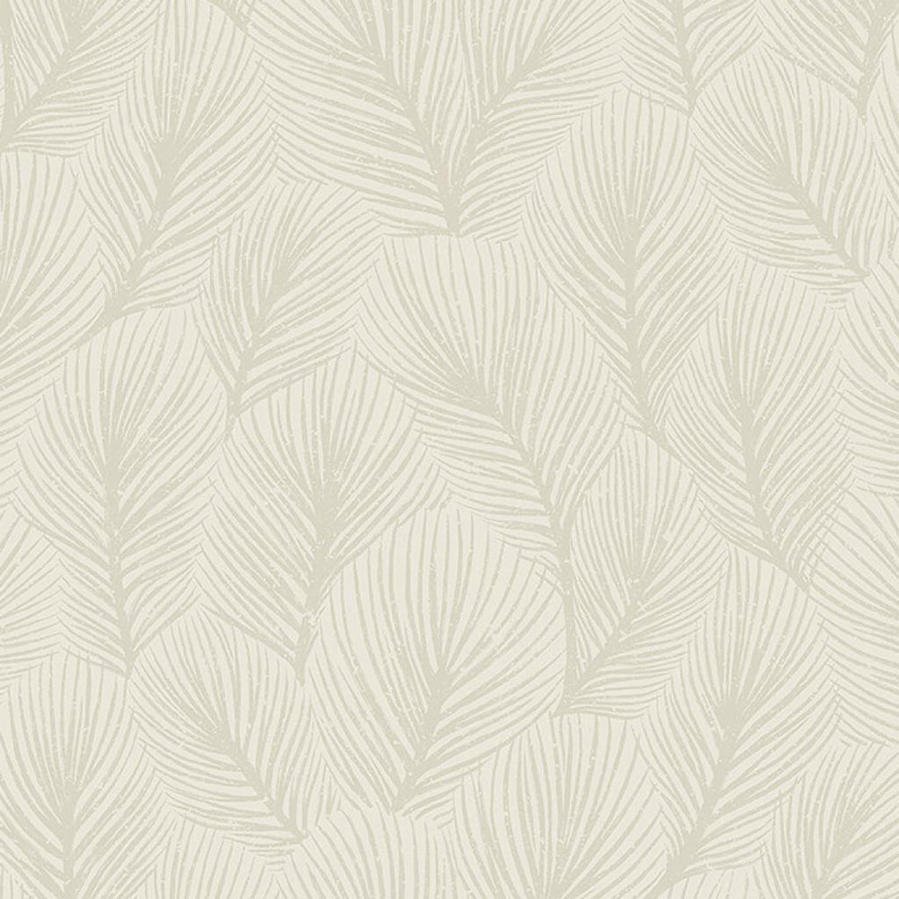 Pine Tree Wallpaper