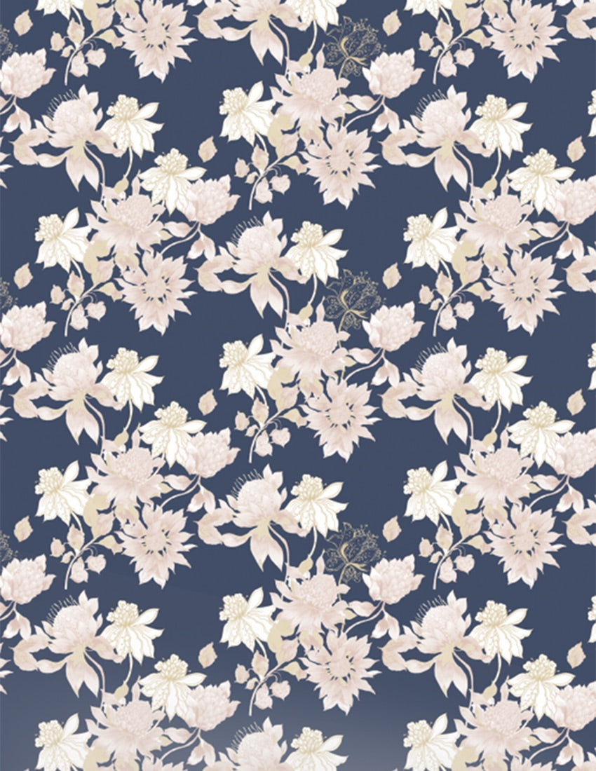 Protea Wallpaper