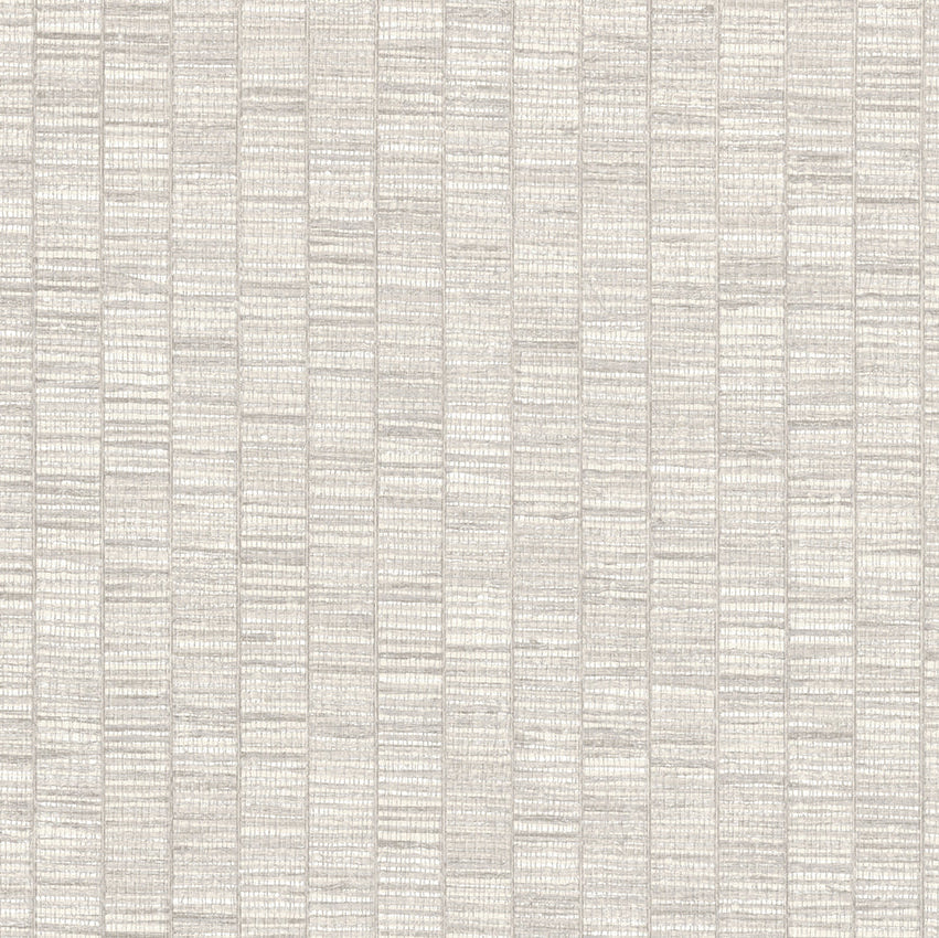 Ribbon Grass Wallpaper