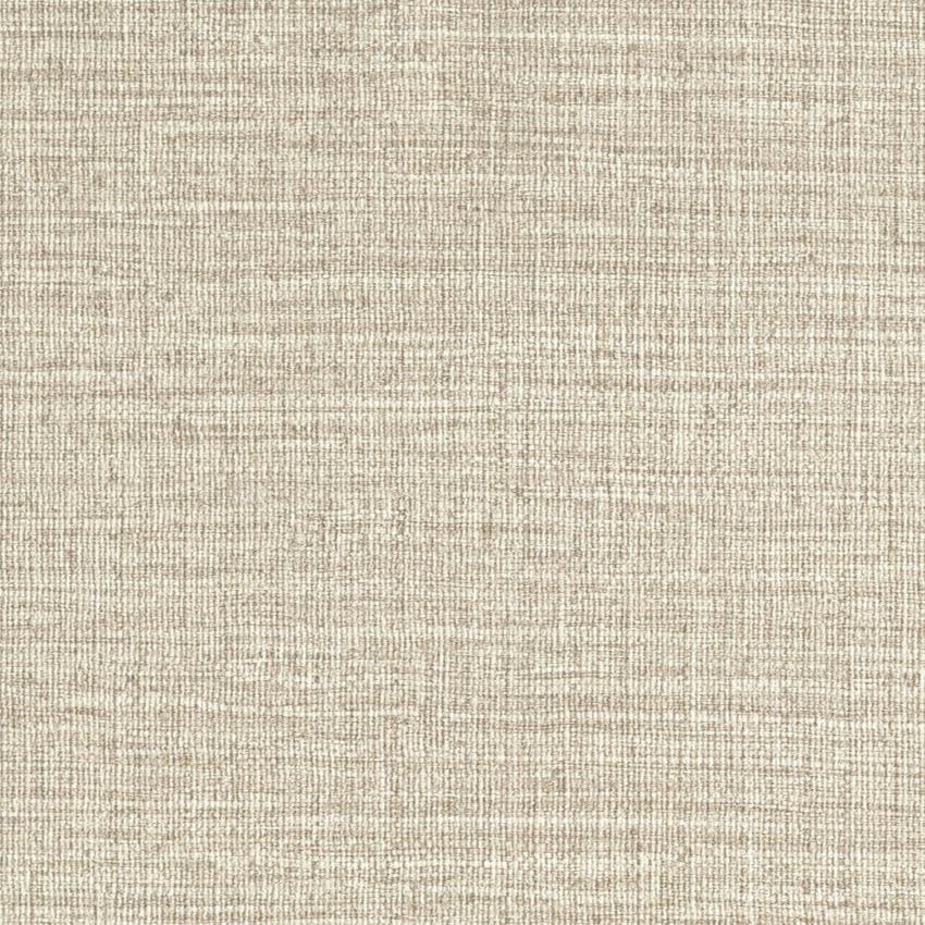Shadow Weave Wallpaper