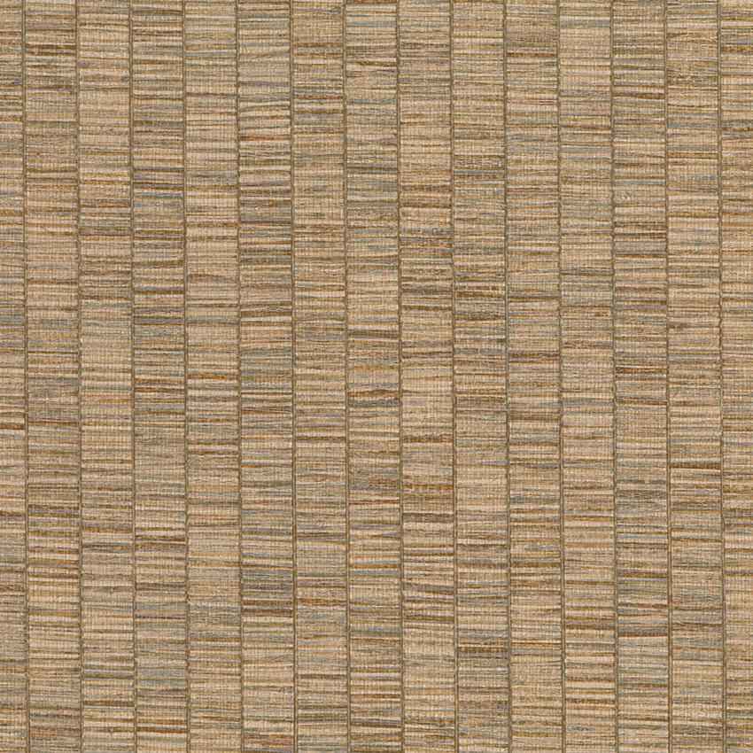 Ribbon Grass Wallpaper