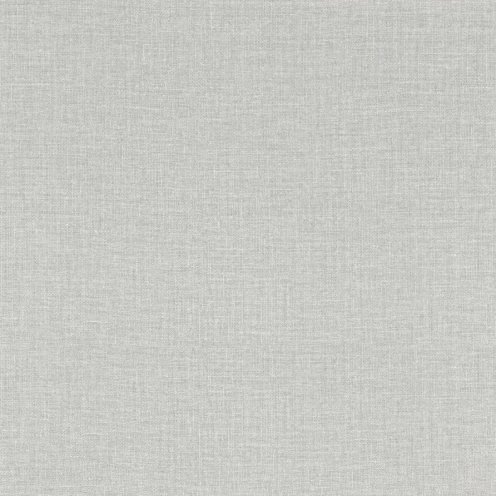 Lienzo Texture Wallpaper
