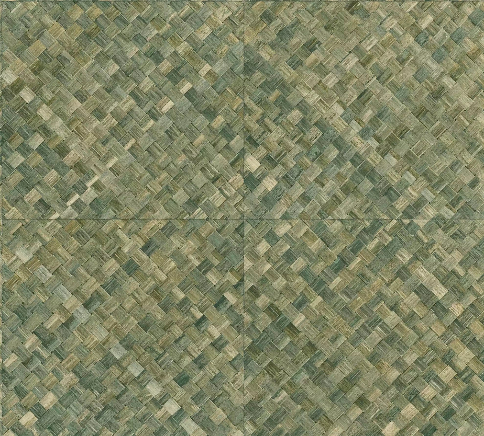 Pandan Wallpaper