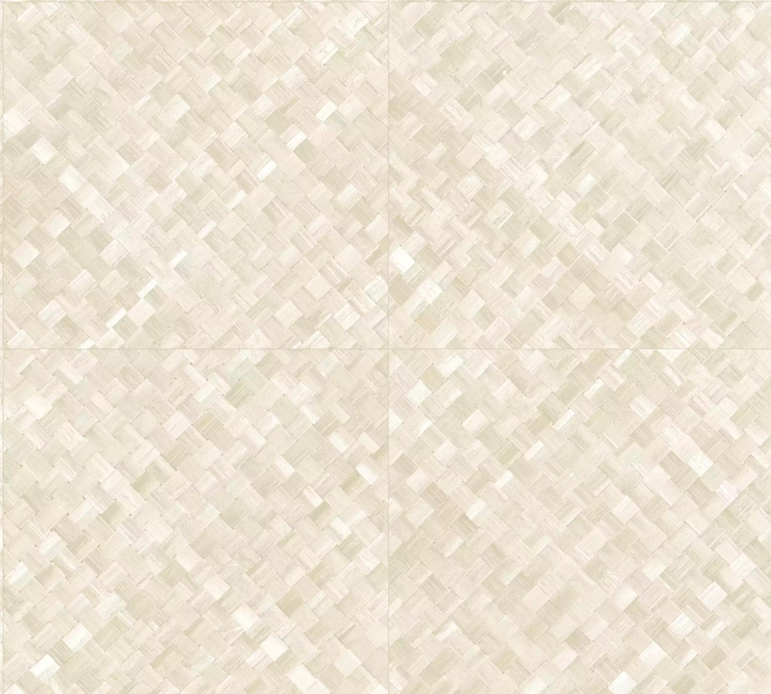 Pandan Wallpaper