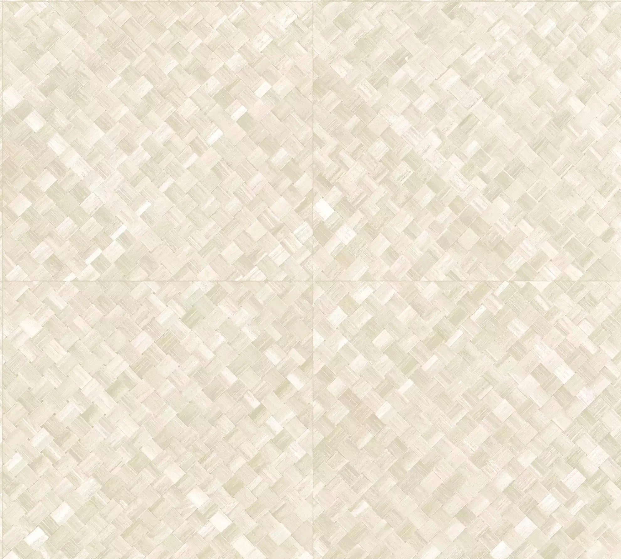 Pandan Wallpaper