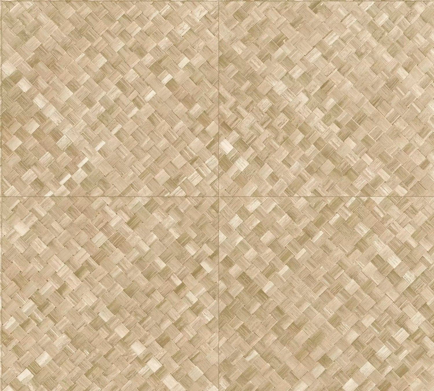 Pandan Wallpaper