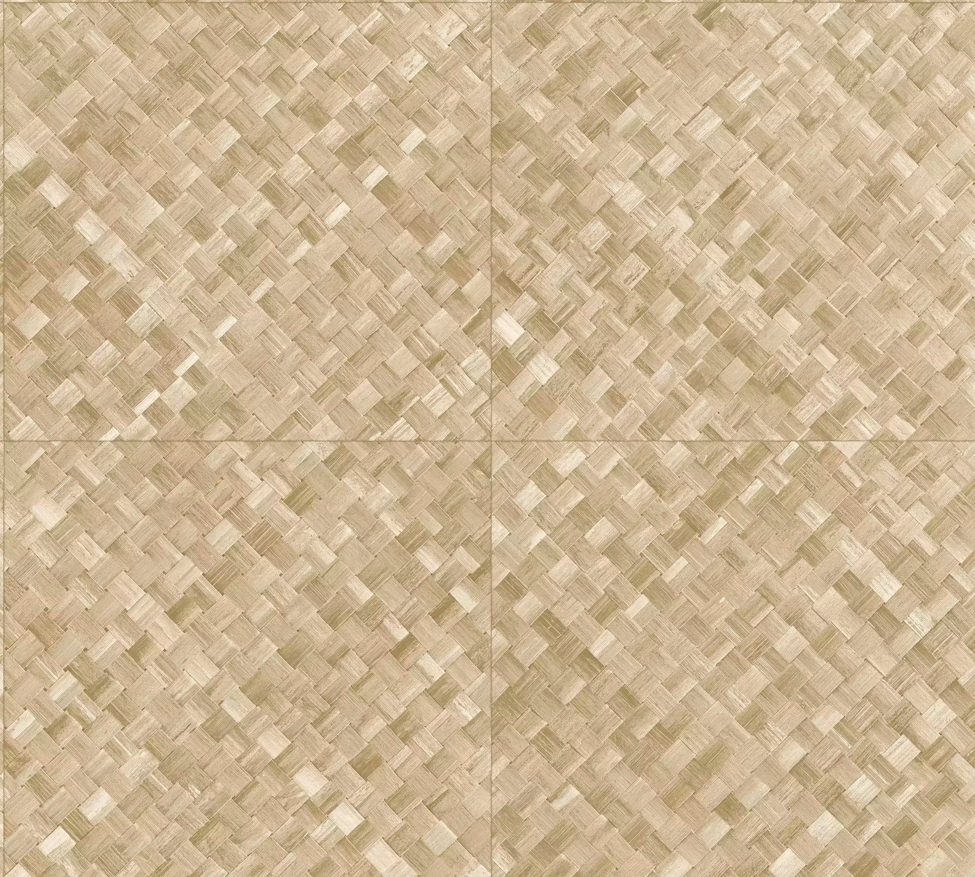 Pandan Wallpaper