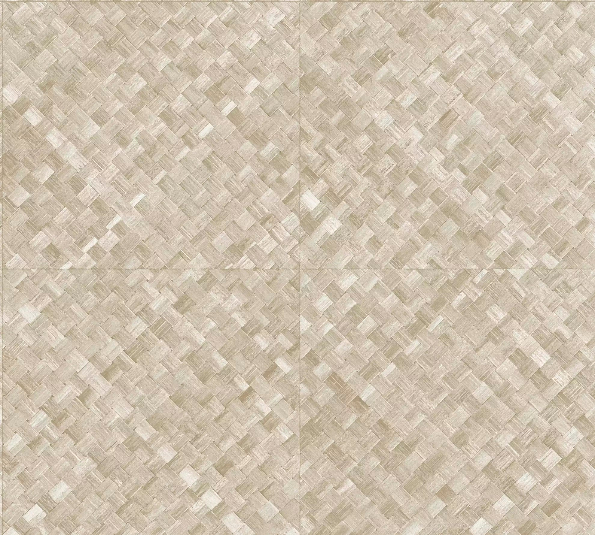 Pandan Wallpaper