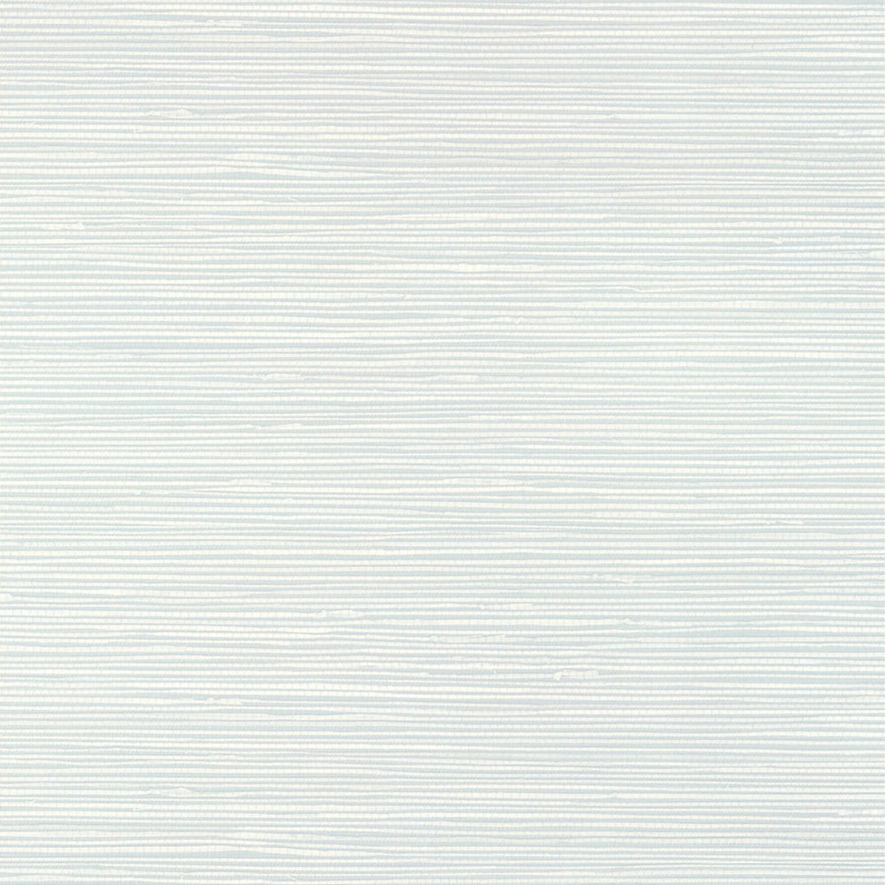 St Thomas - Pavillion - Wallpaper