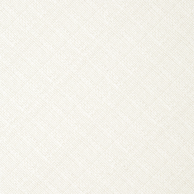Jackson Weave Wallpaper
