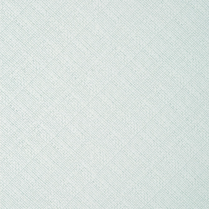 Jackson Weave Wallpaper