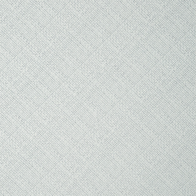 Jackson Weave Wallpaper