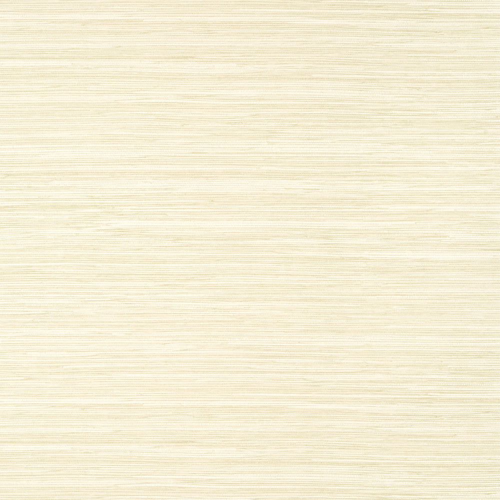 Normandy- Texture Resource - Wallpaper