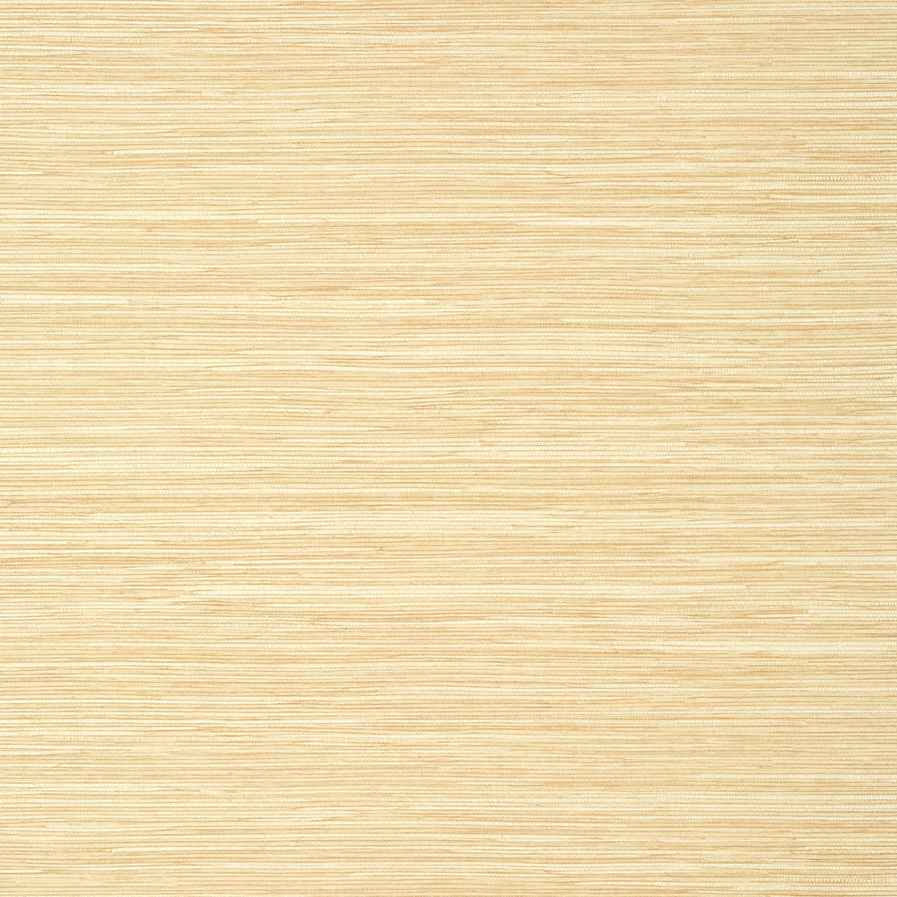 Normandy- Texture Resource - Wallpaper