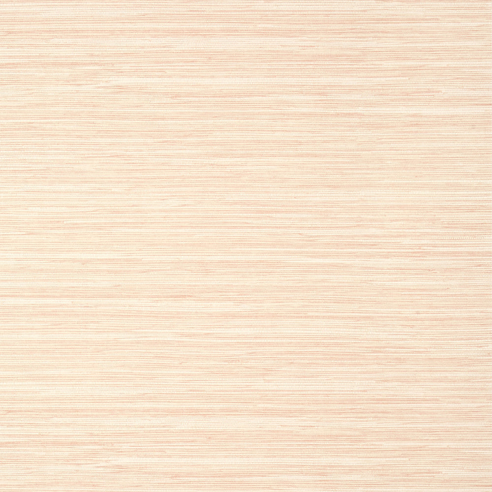 Normandy- Texture Resource - Wallpaper