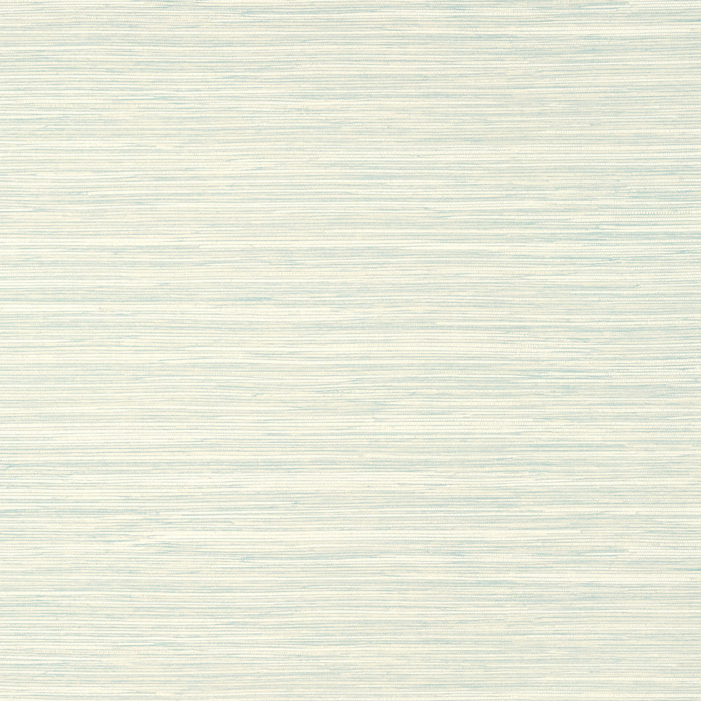 Normandy- Texture Resource - Wallpaper