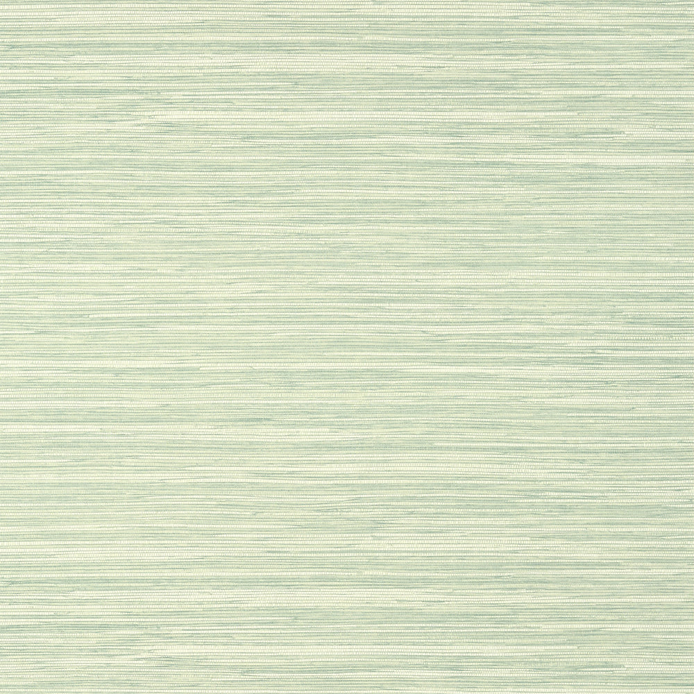 Normandy- Texture Resource - Wallpaper