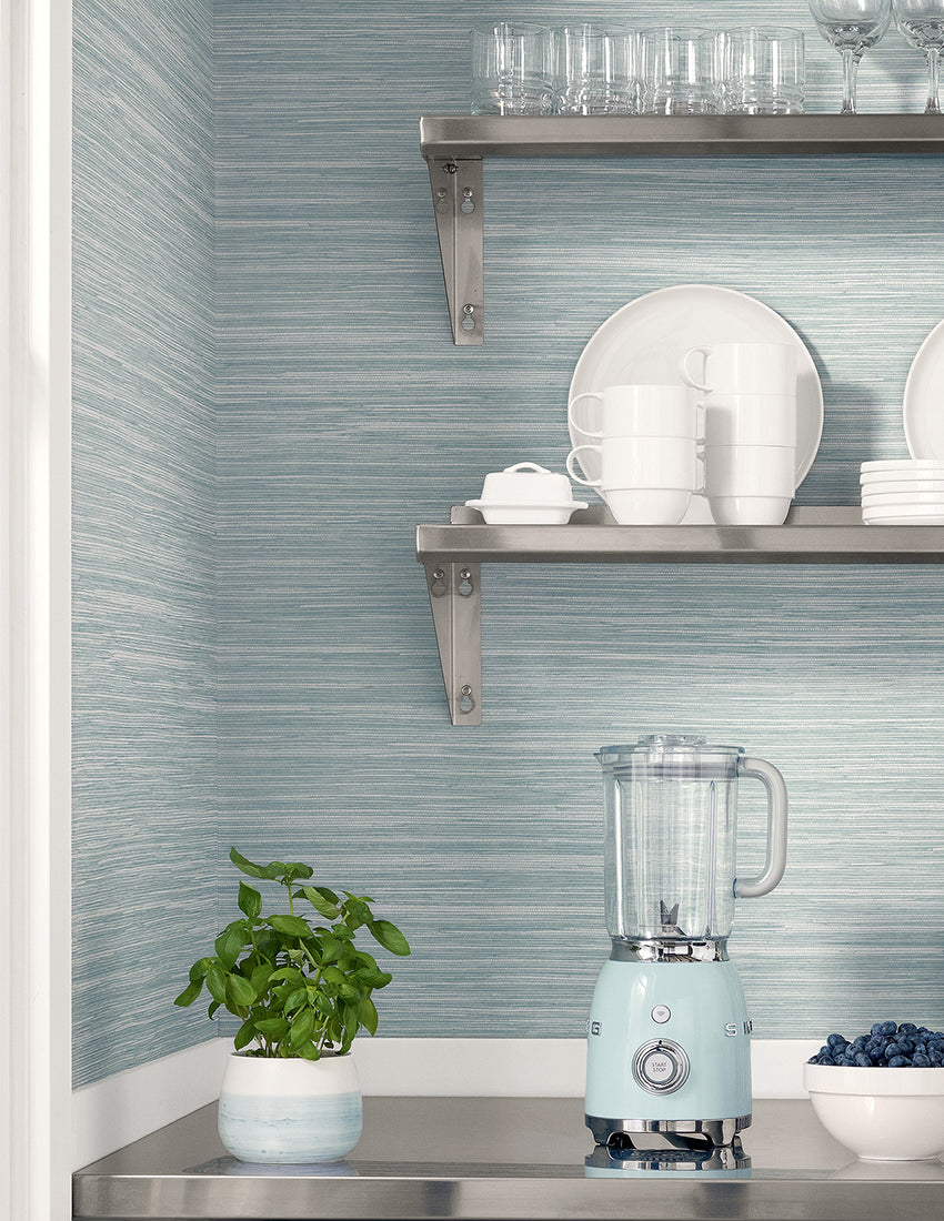 Normandy- Texture Resource - Wallpaper