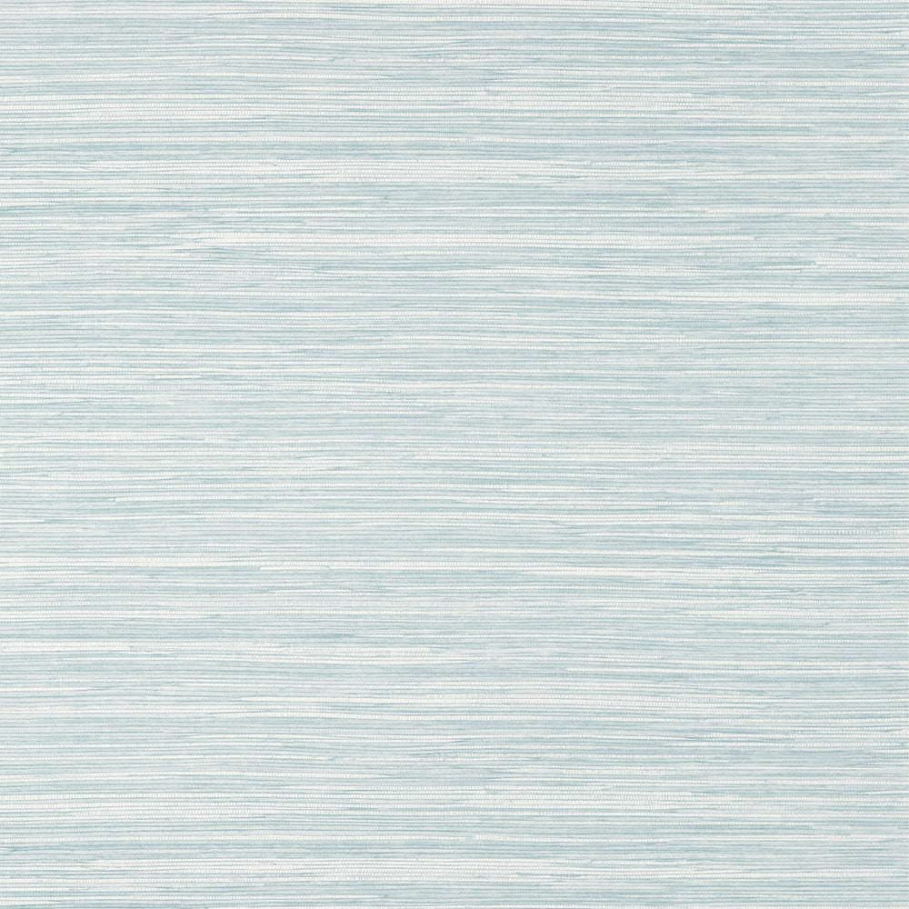 Normandy- Texture Resource - Wallpaper