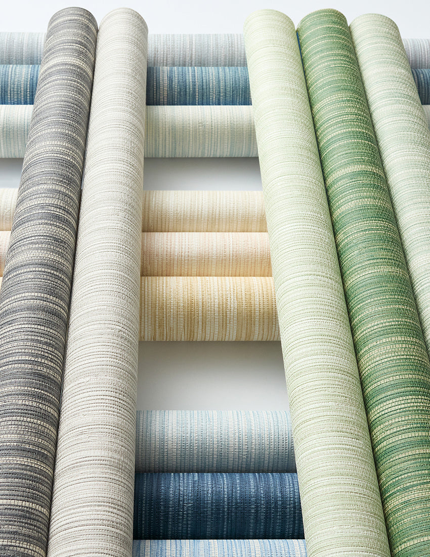 Normandy- Texture Resource - Wallpaper