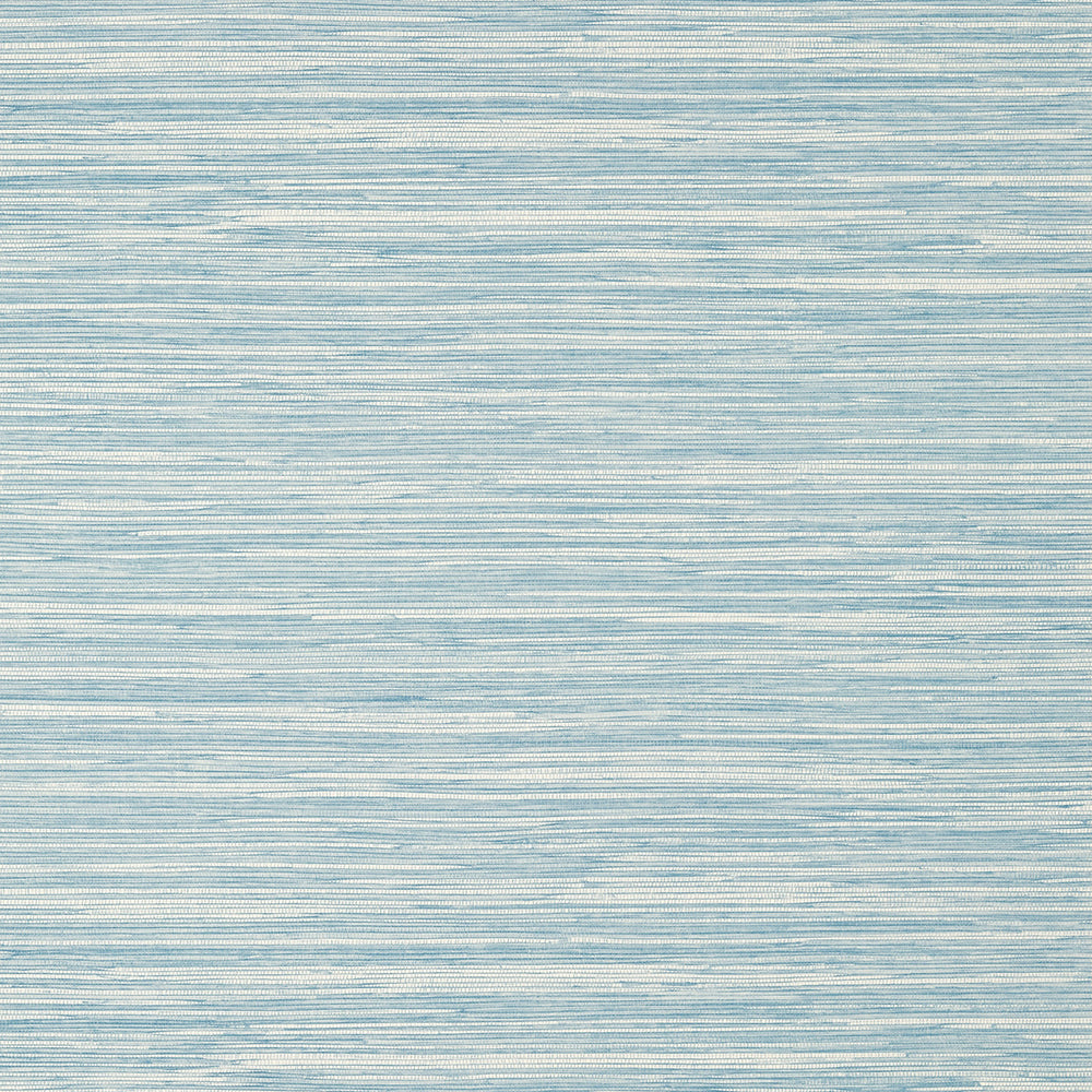 Normandy- Texture Resource - Wallpaper