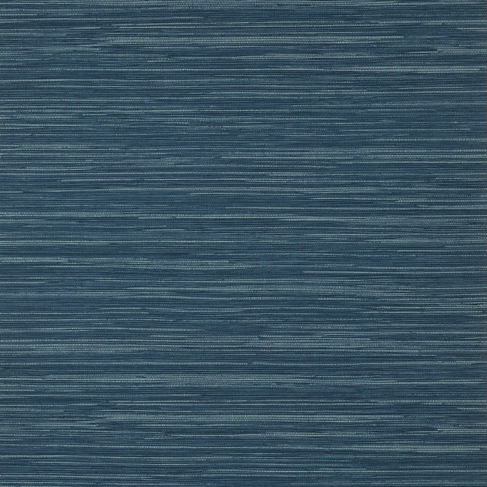 Normandy- Texture Resource - Wallpaper