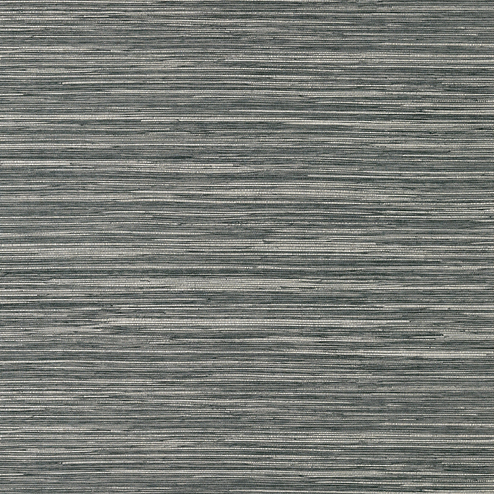 Normandy- Texture Resource - Wallpaper