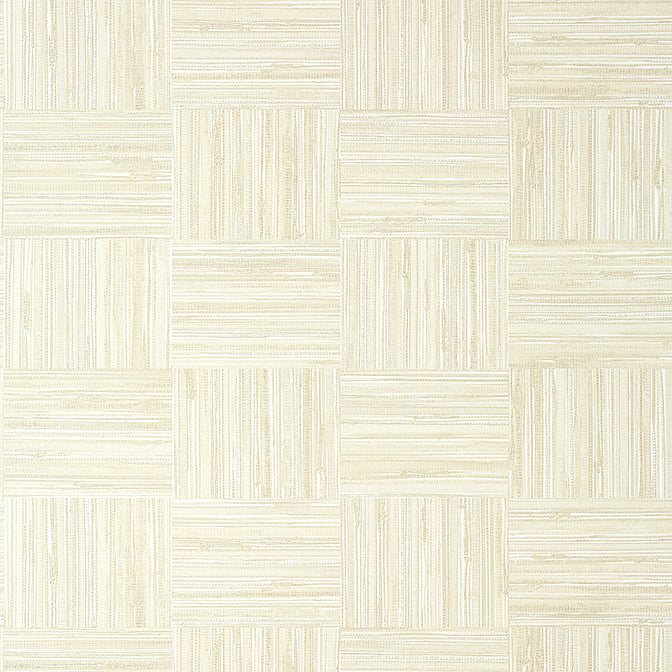 Bayshore Basket Wallpaper