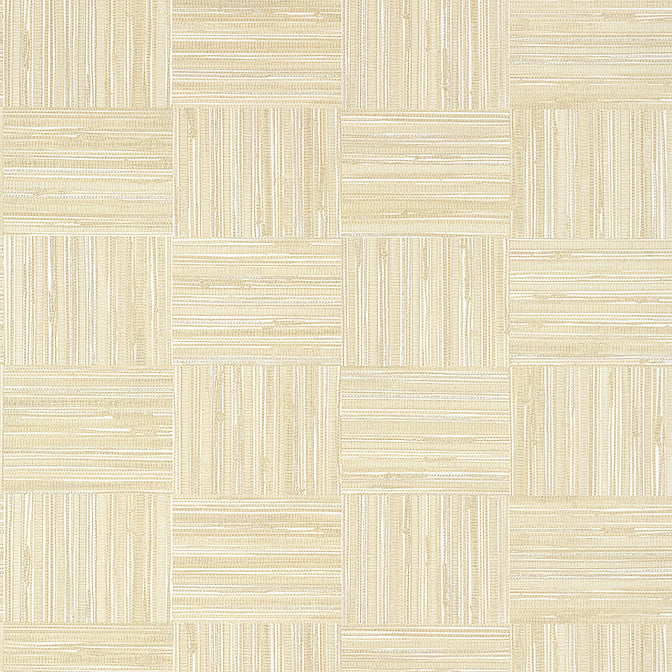 Bayshore Basket Wallpaper