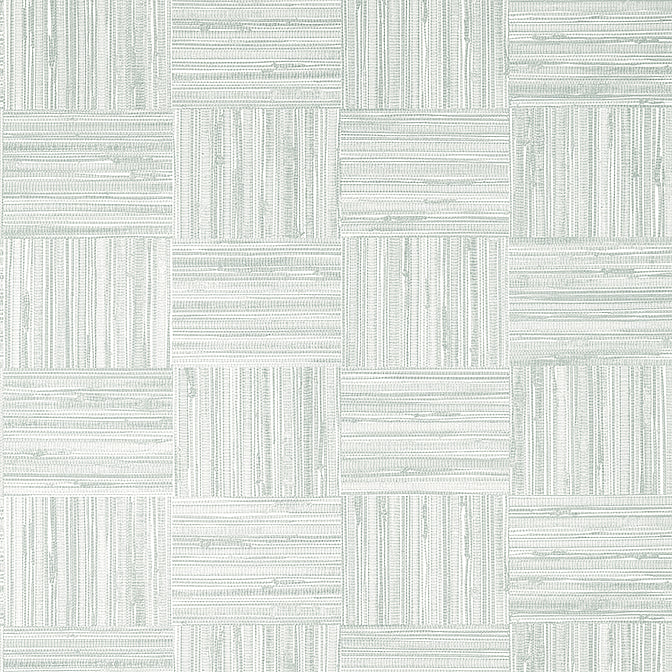 Bayshore Basket Wallpaper
