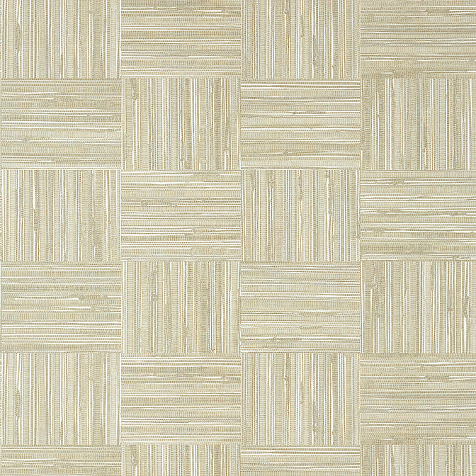 Bayshore Basket Wallpaper