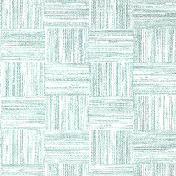 Bayshore Basket Wallpaper