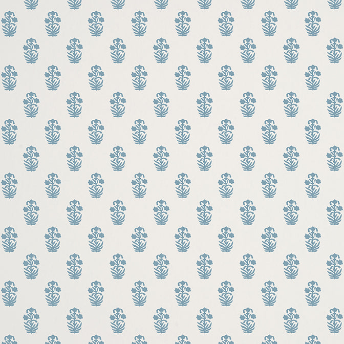 Corwin Motif Wallpaper