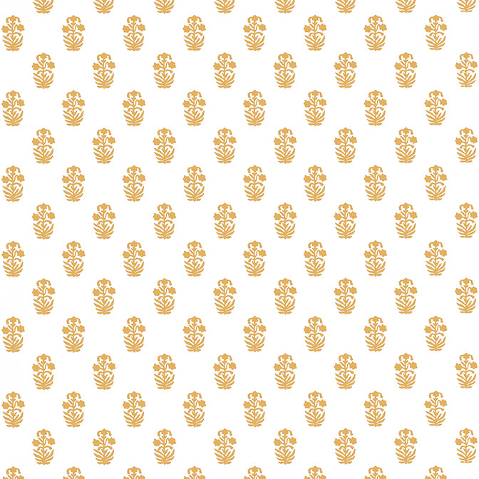 Corwin Motif Wallpaper